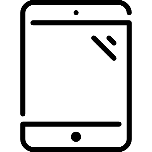list item image